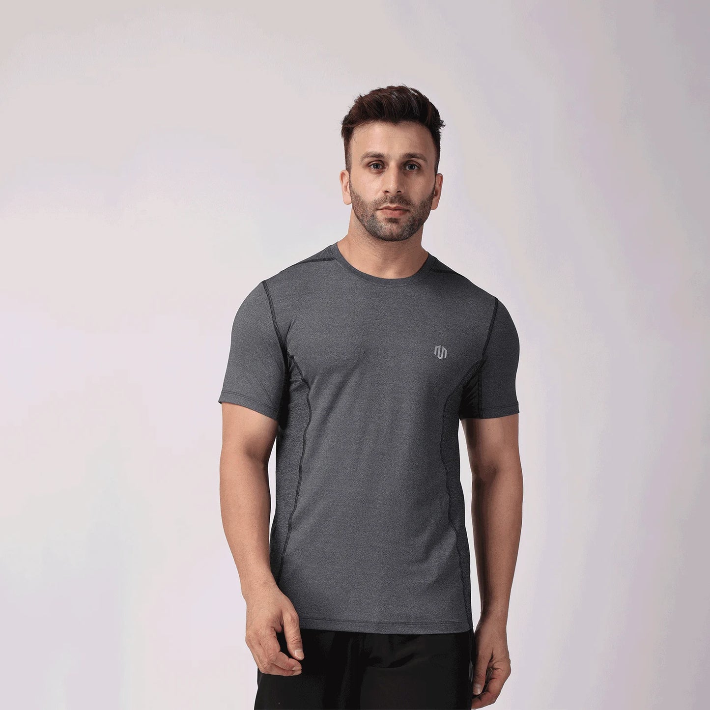 Men’s Anatomic Light Tee MU24/0003