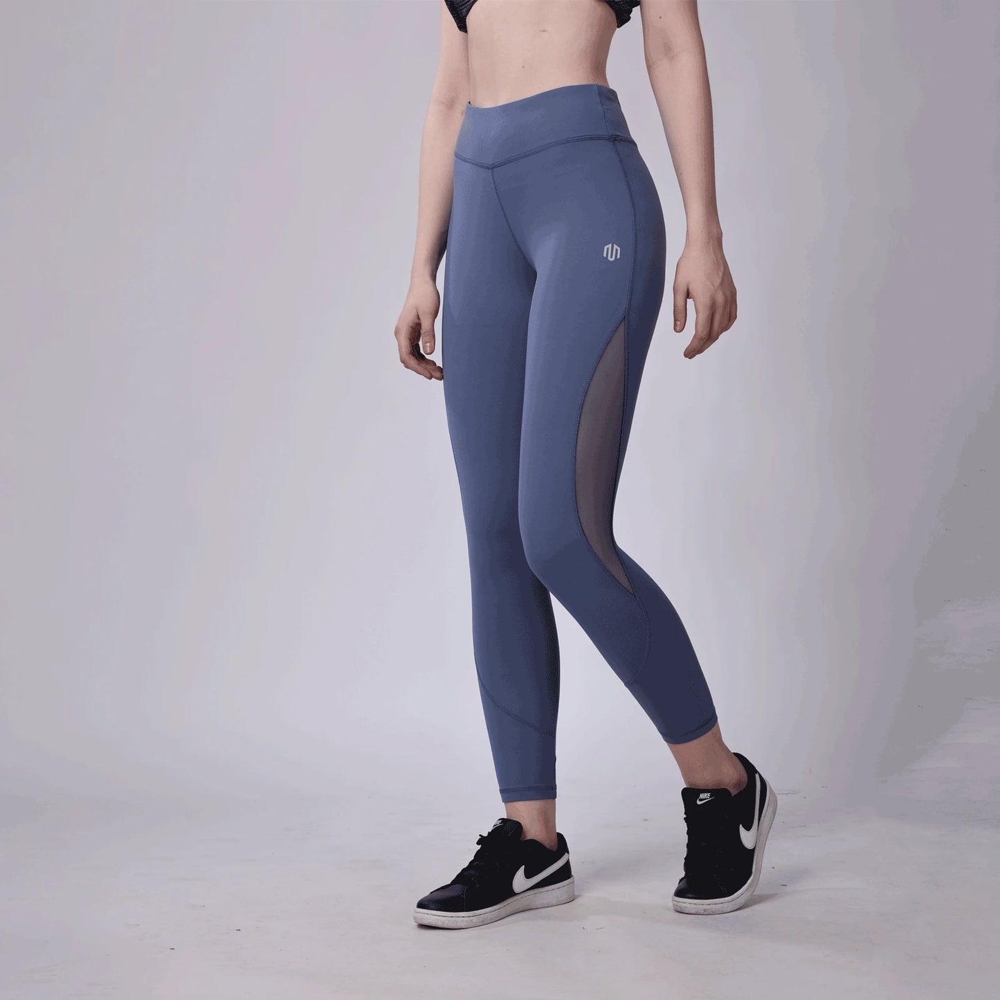 Girl’s CrossFit Pull-On Tight