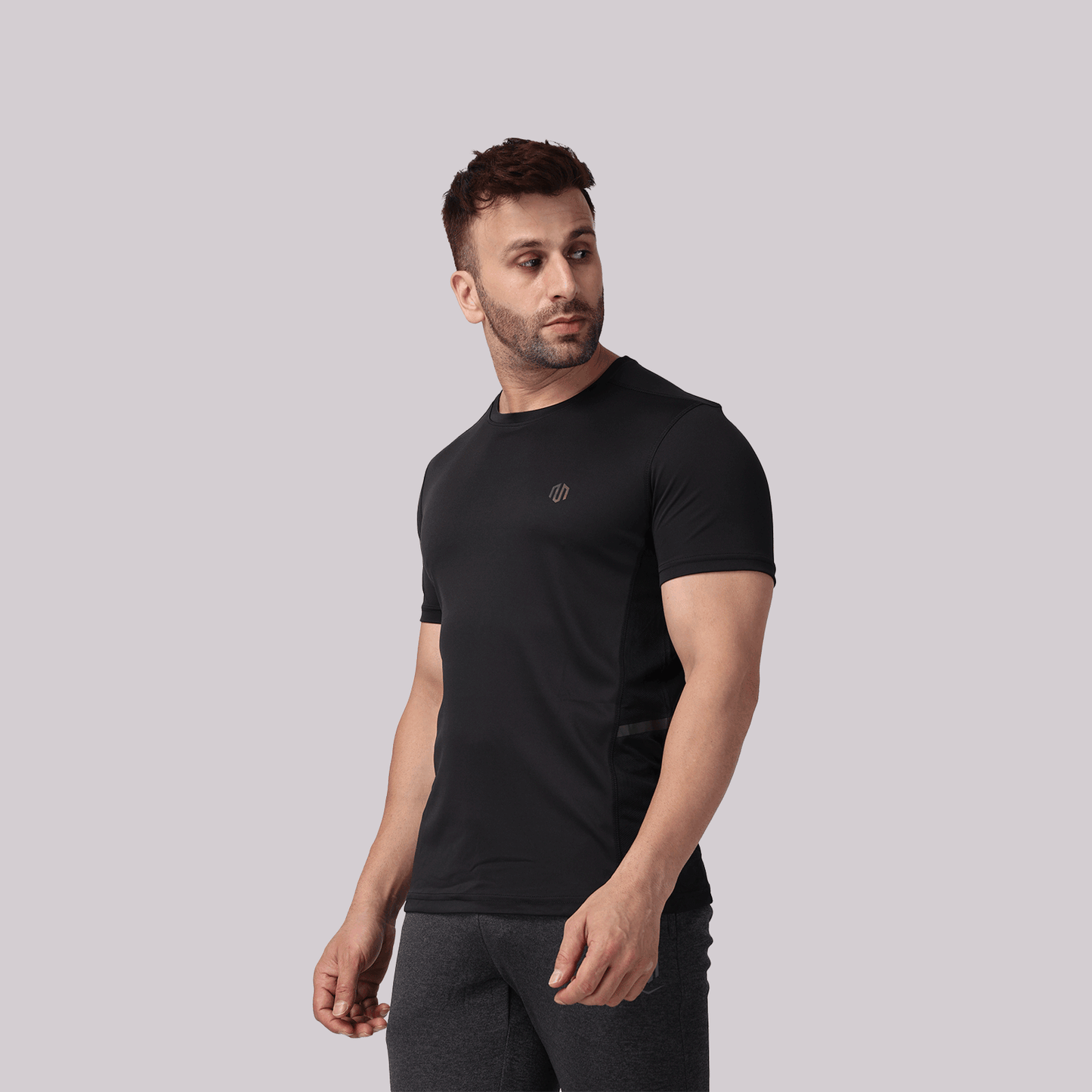Men’s Core Performance Tee MU24/0002