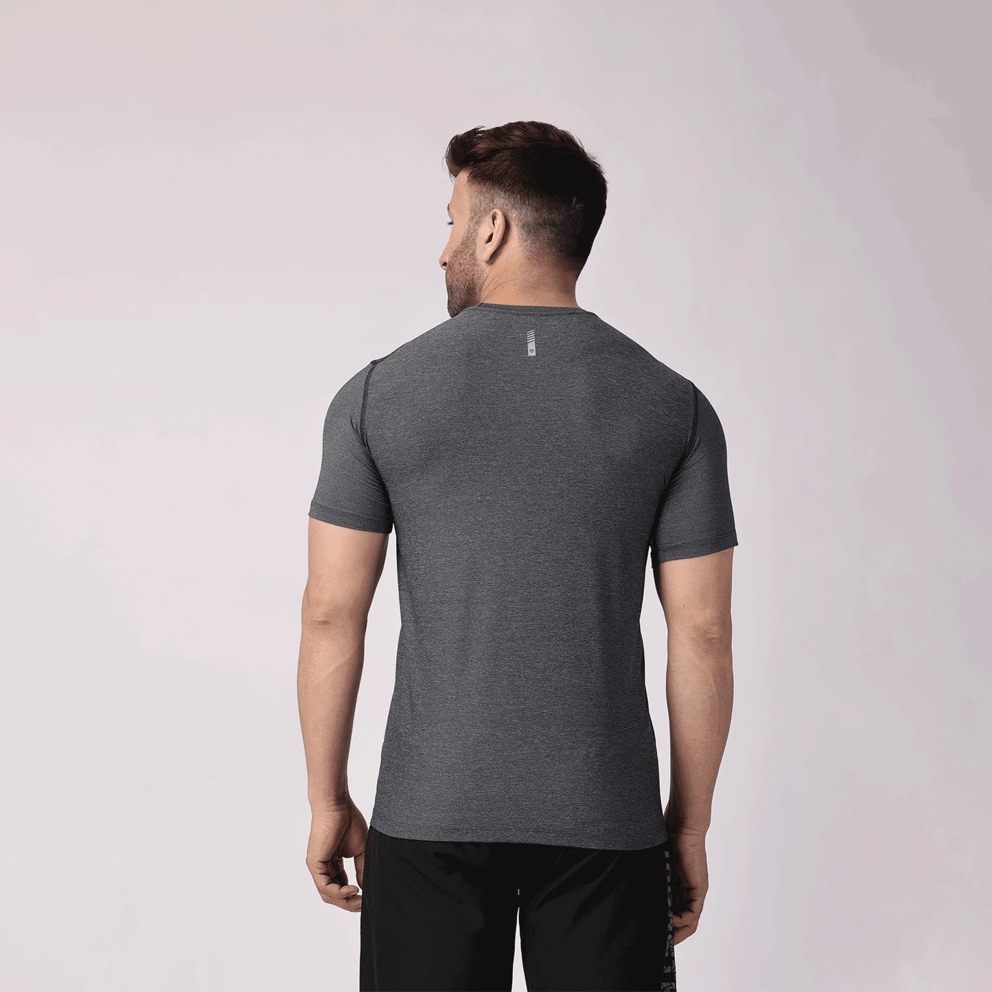 Men’s Anatomic Light Tee MU24/0003