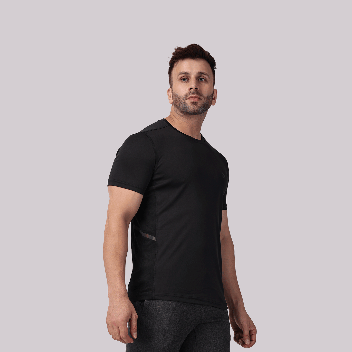 Men’s Core Performance Tee MU24/0002