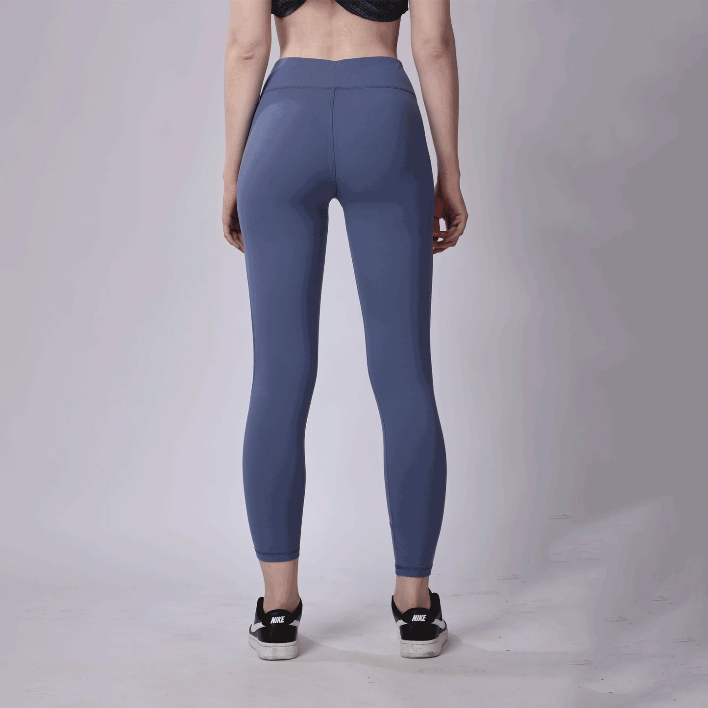 Girl’s CrossFit Pull-On Tight