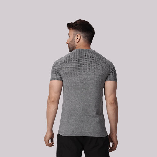 Men’s Devore Tee MU24/0007