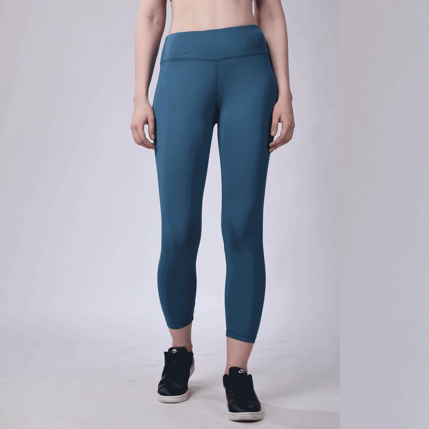 Asics Quick Dry High-Resulting Leggings WB24/0016