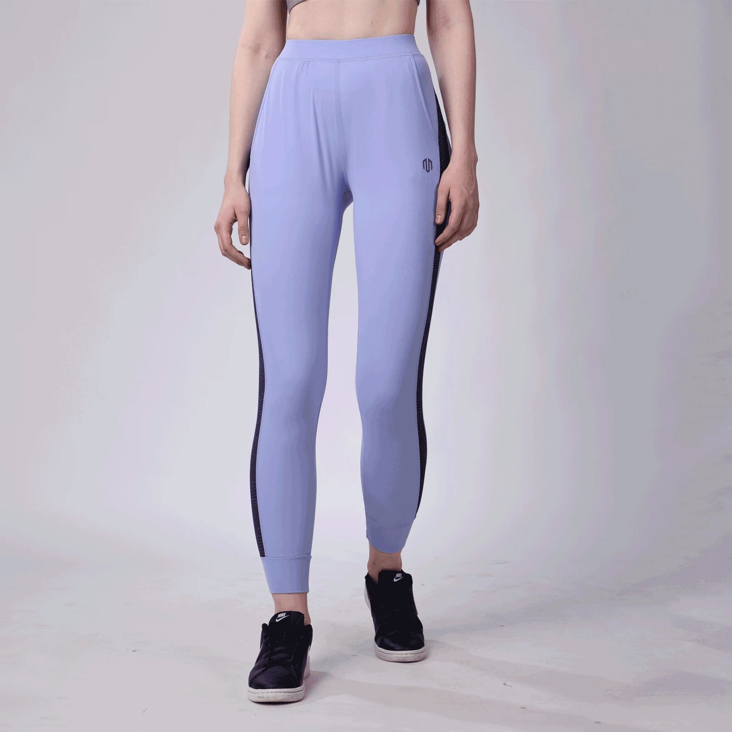 Beyond the Sweat Jogger