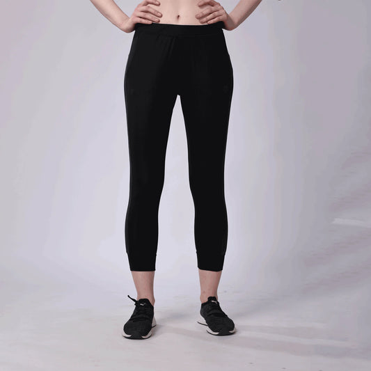 Rapid Dry-Fit Comfort Jogger WB24/0024