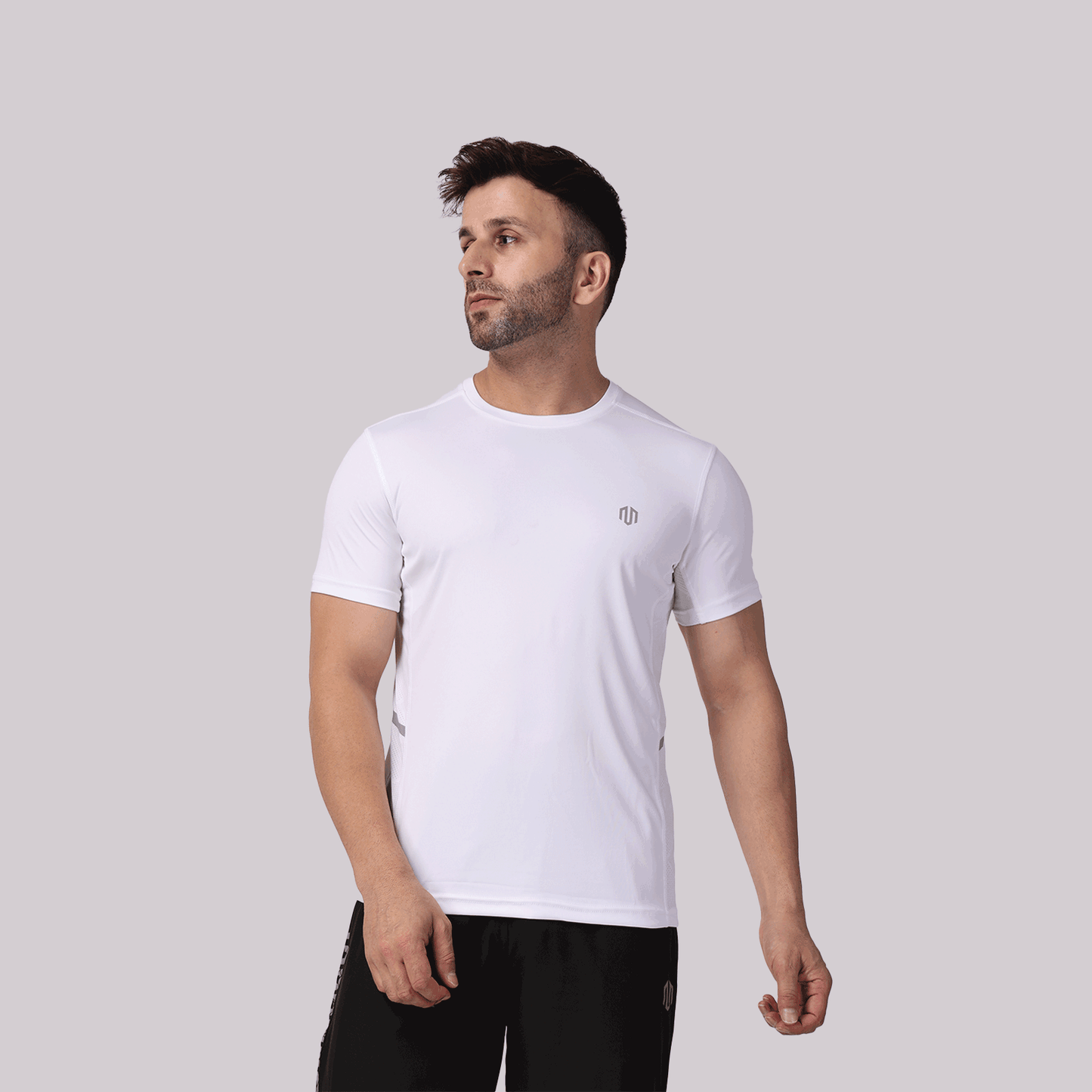 Men’s Core Performance Tee MU24/0002