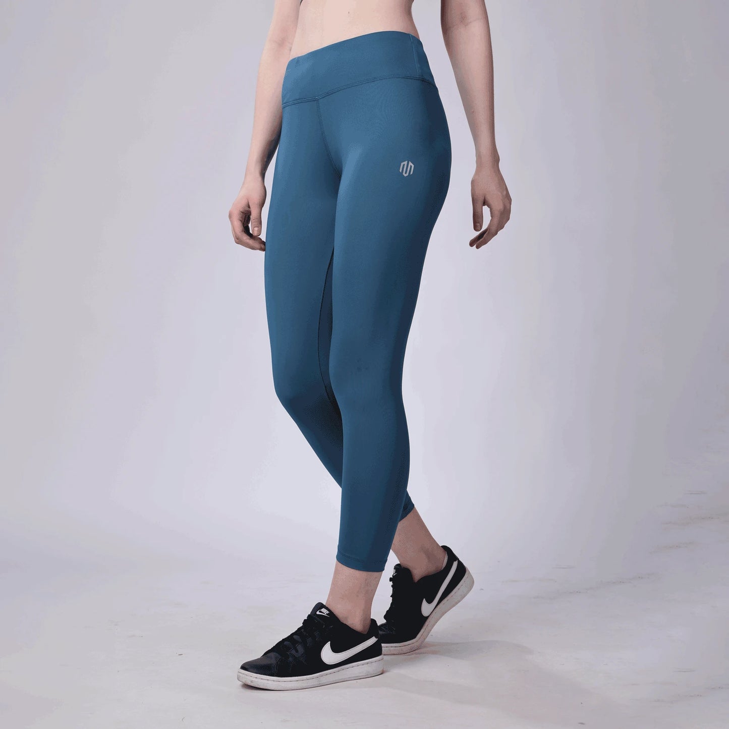 Asics Quick Dry High-Resulting Leggings WB24/0016