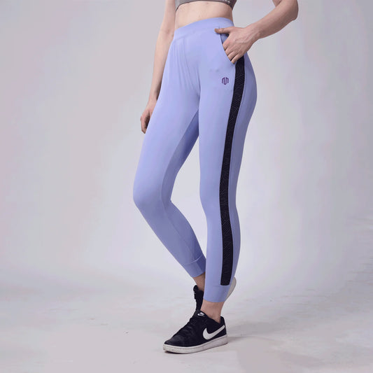 Beyond the Sweat Jogger