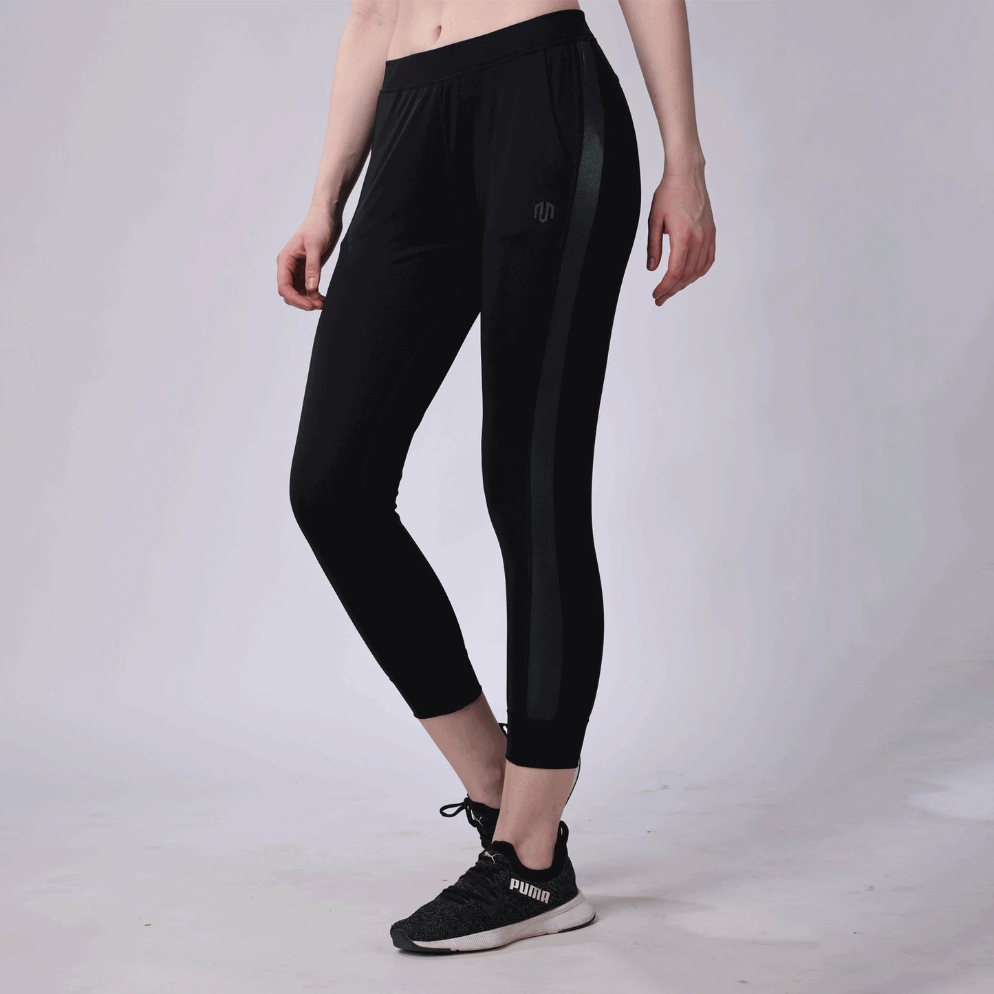 Rapid Dry-Fit Comfort Jogger WB24/0024