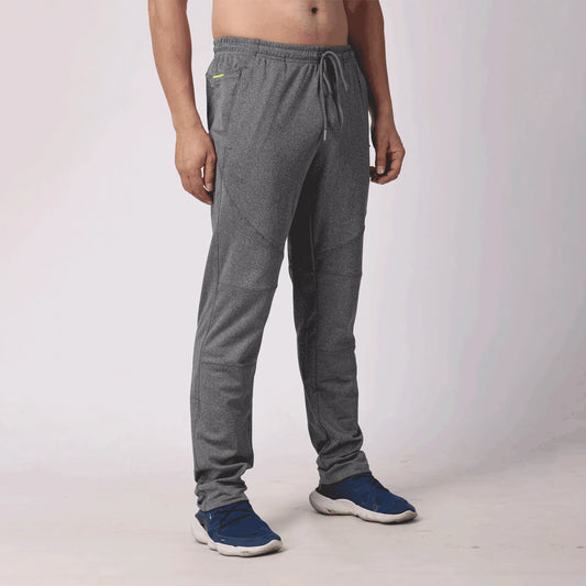 Men’s Sweat-Controlled Yoga Pant MB24/0032