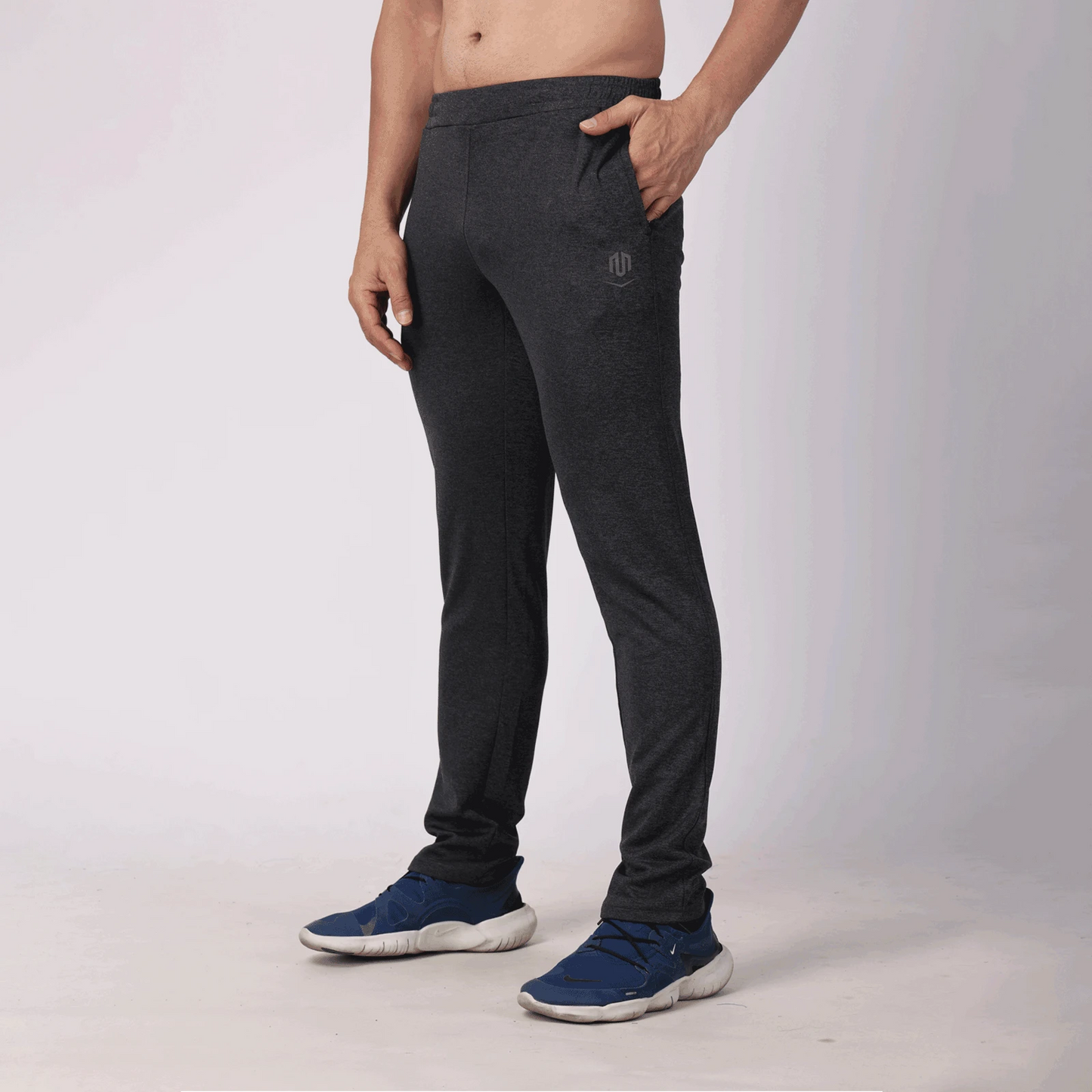Men’s Sweat-Controlled Yoga Pant MB24/0032