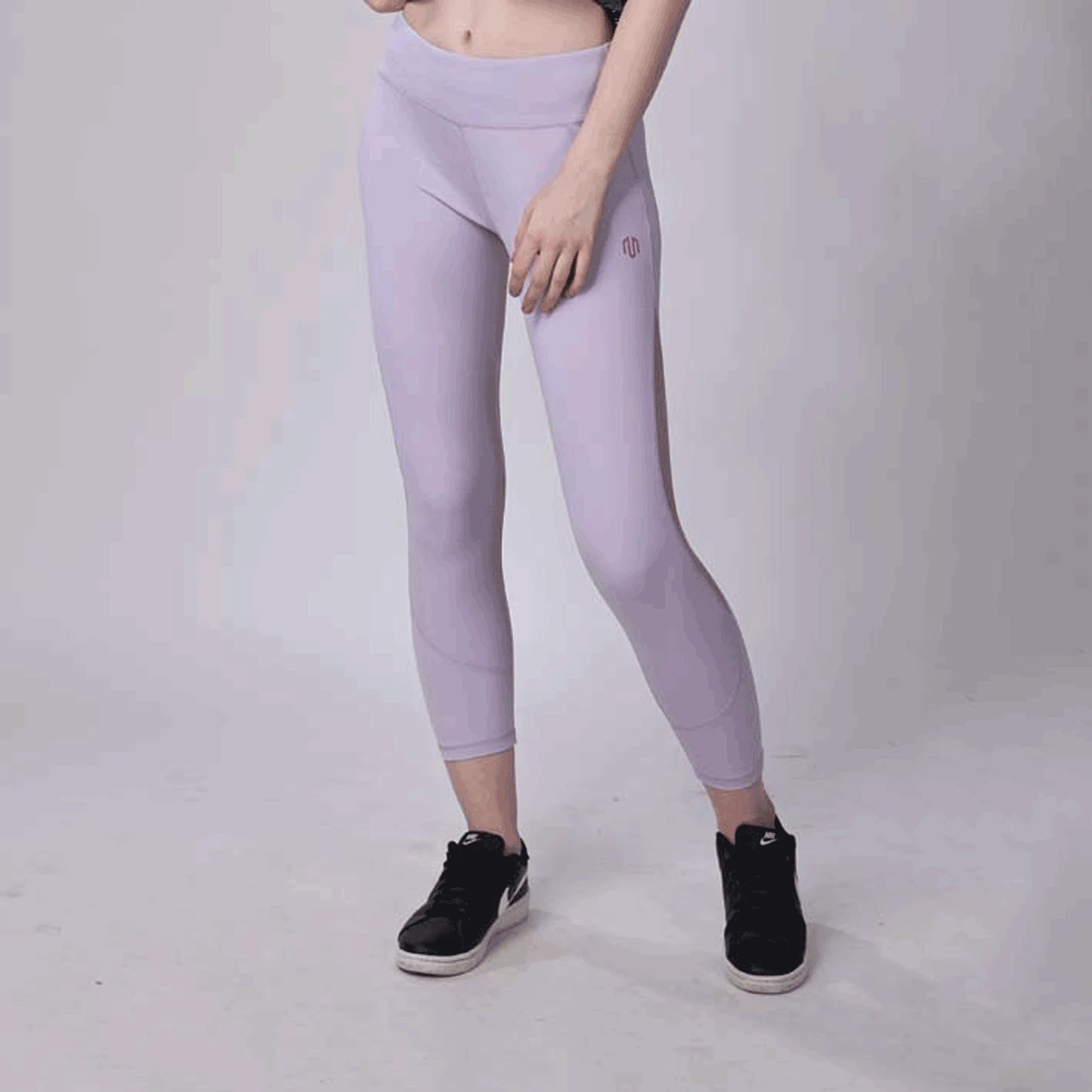 Girl’s CrossFit Pull-On Tight