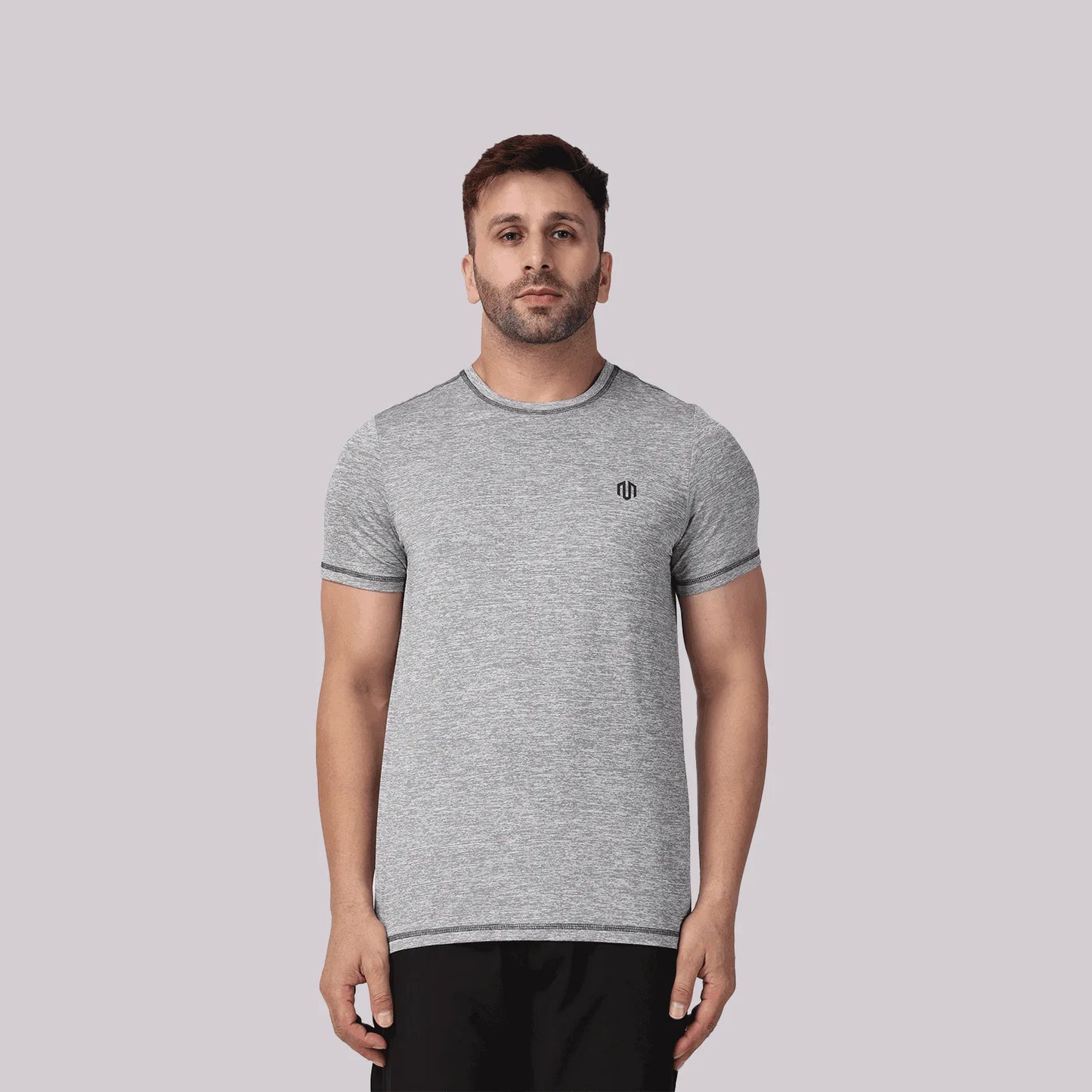 Men’s Flexible Classic Tee