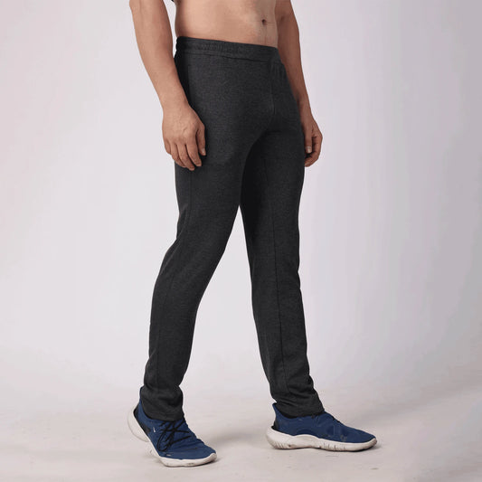 Men’s Sweat-Controlled Yoga Pant MB24/0032