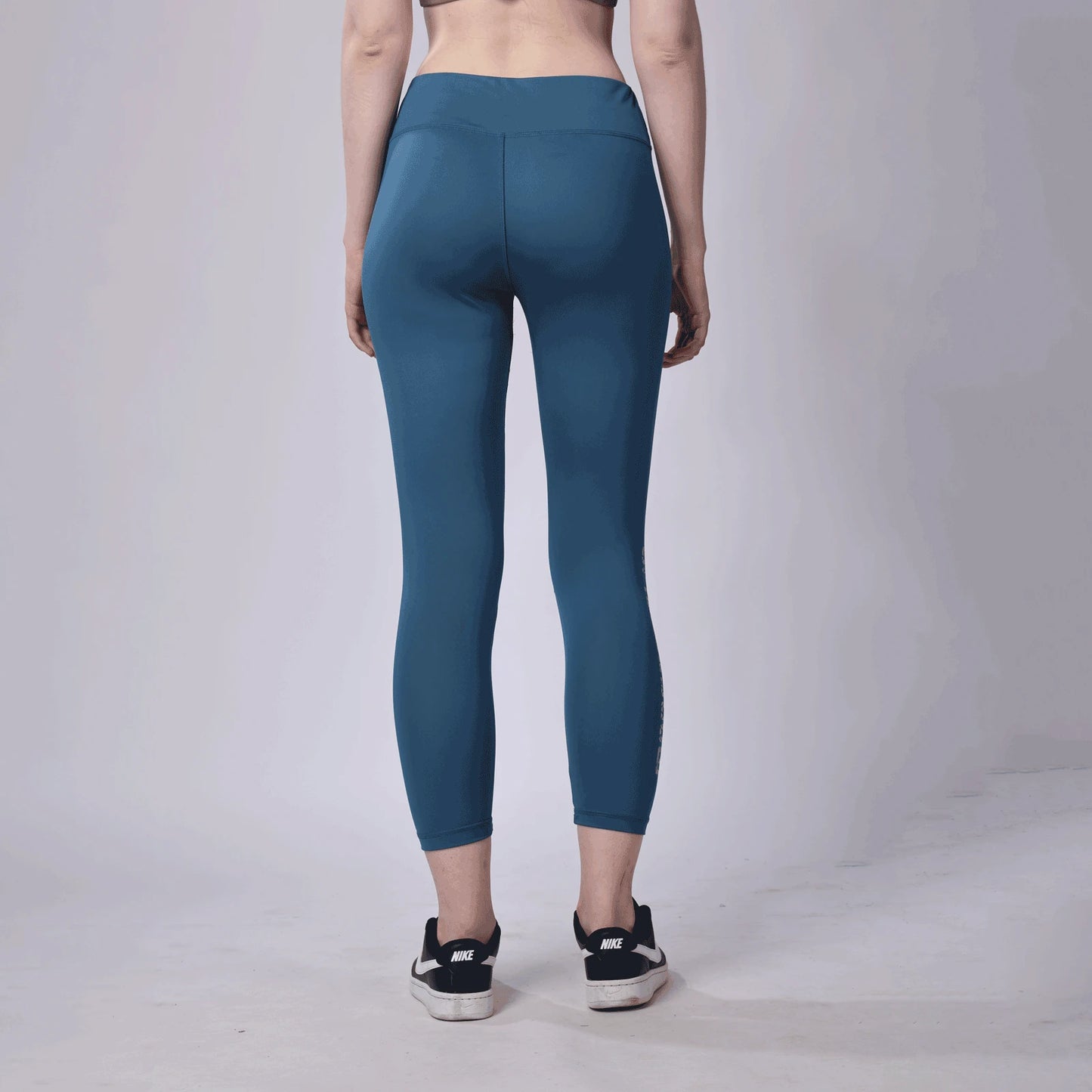 Asics Quick Dry High-Resulting Leggings WB24/0016