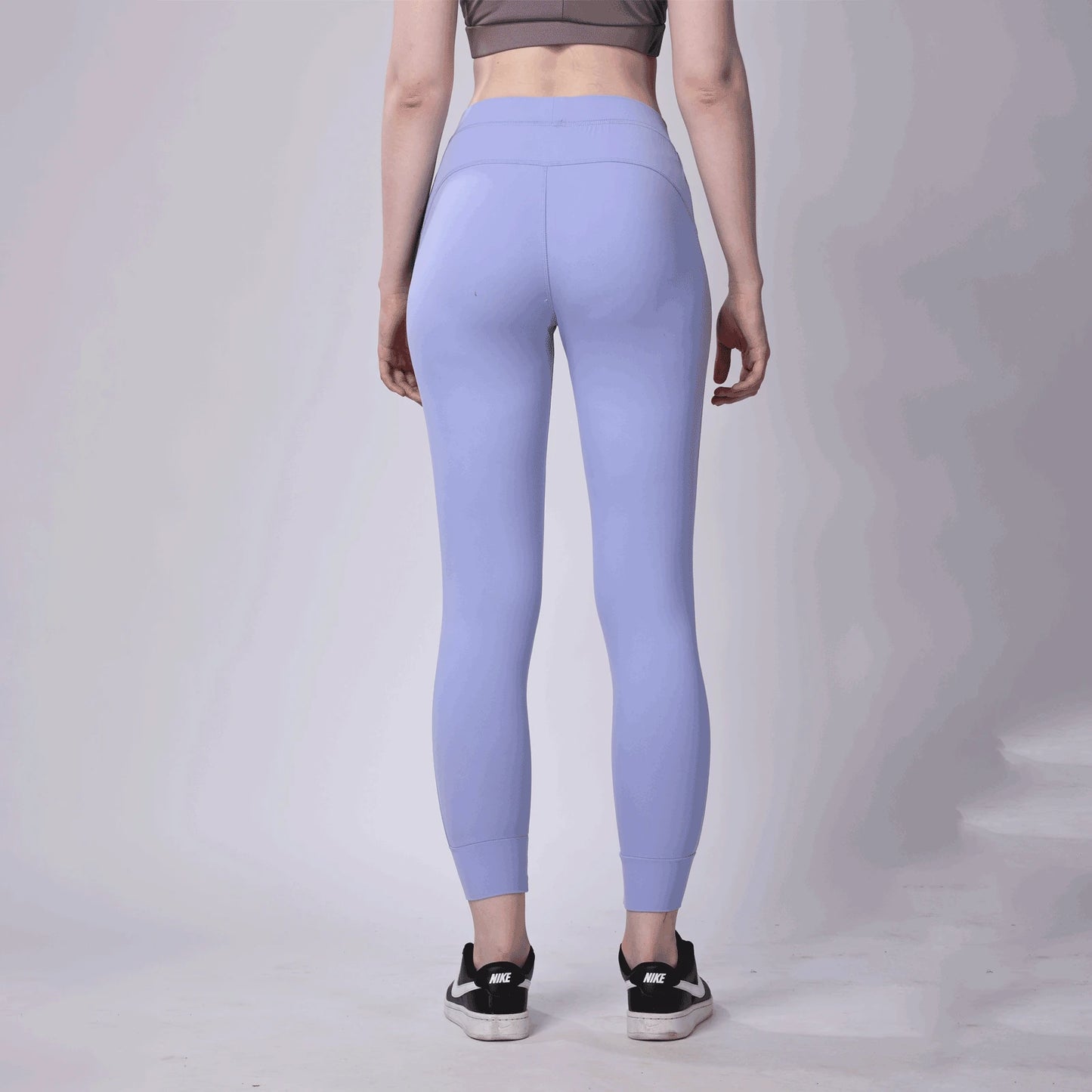 Beyond the Sweat Jogger