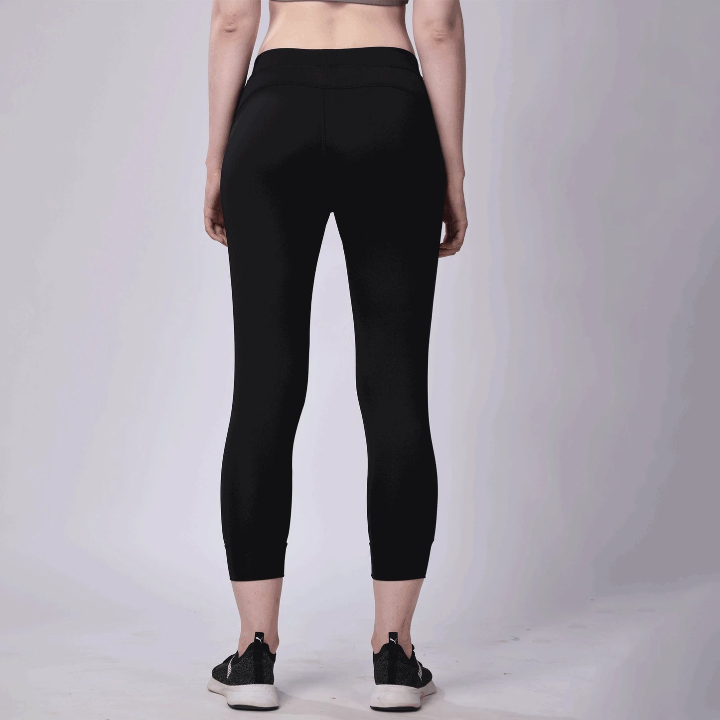Rapid Dry-Fit Comfort Jogger WB24/0024