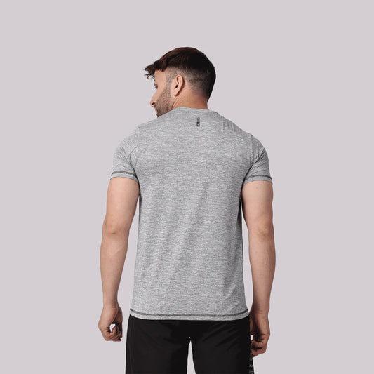 Men’s Flexible Classic Tee MU24/0001