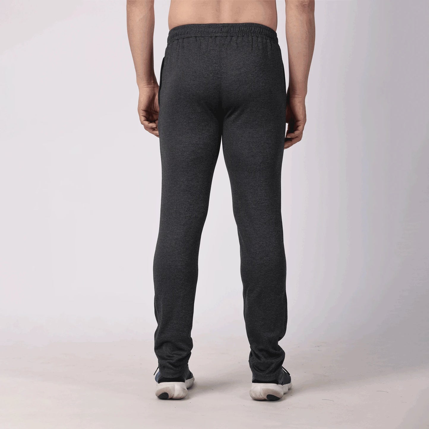 Men’s Sweat-Controlled Yoga Pant MB24/0032