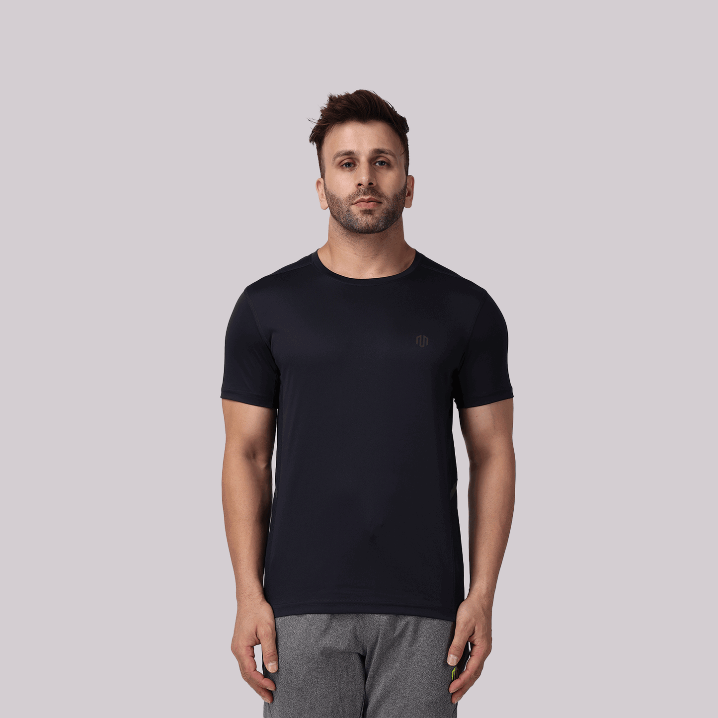 Men’s Core Performance Tee MU24/0002
