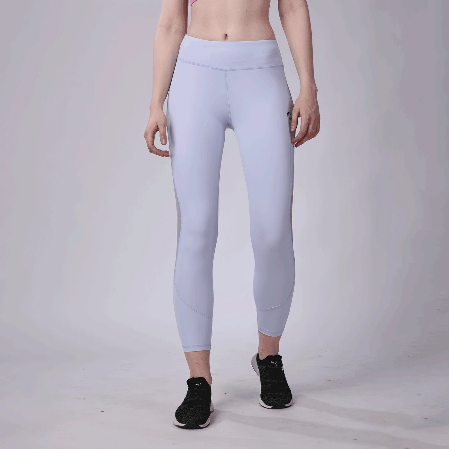 Girl’s CrossFit Pull-On Tight