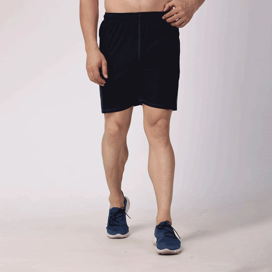 Monsta Men’s Classic Fit Shorts MB24/0039
