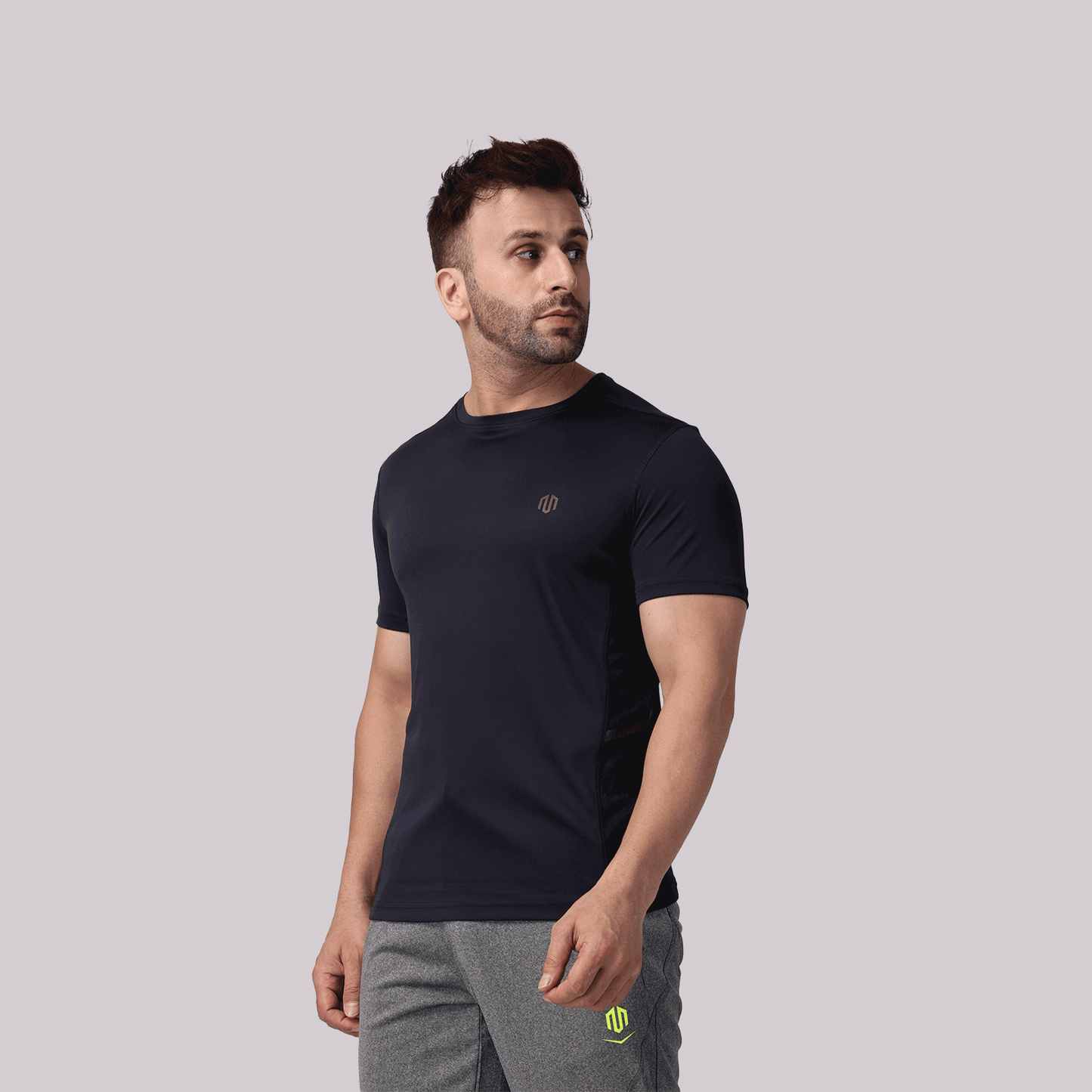Men’s Core Performance Tee MU24/0002