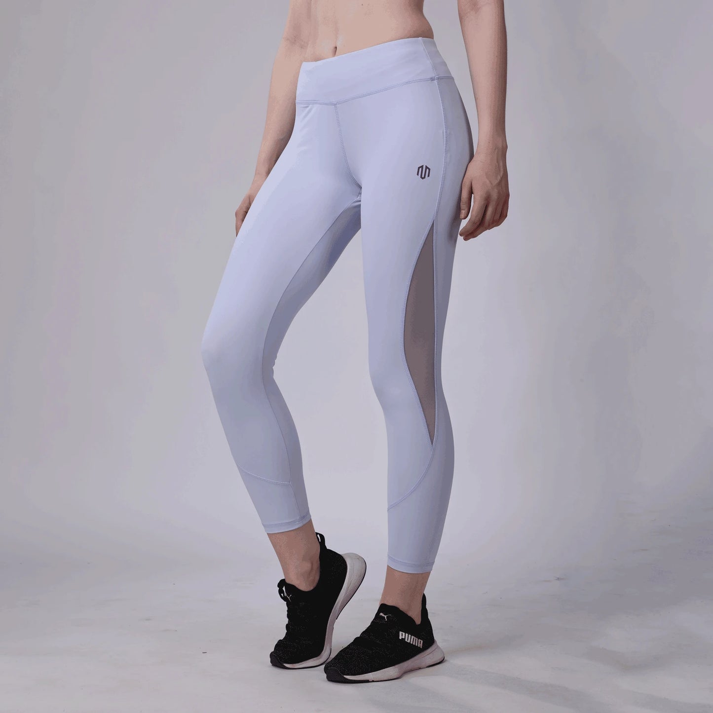 Girl’s CrossFit Pull-On Tight