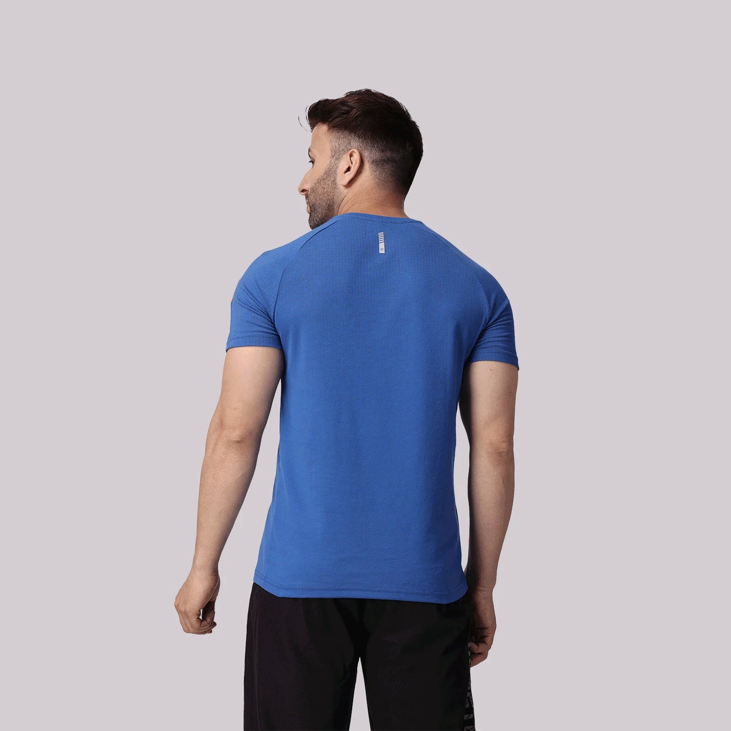 Men’s Devore Tee