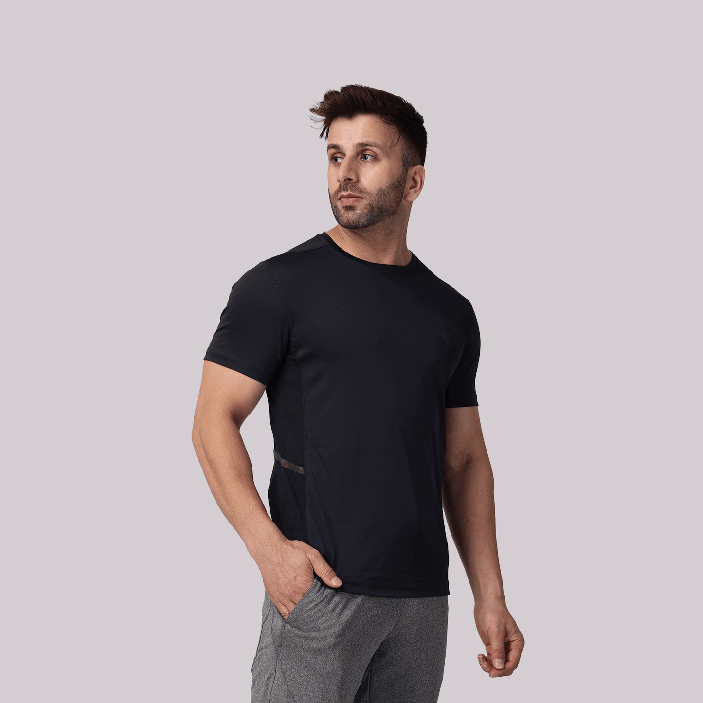 Men’s Core Performance Tee MU24/0002