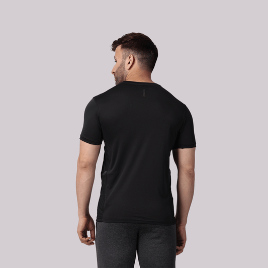 Men’s Core Performance Tee MU24/0002