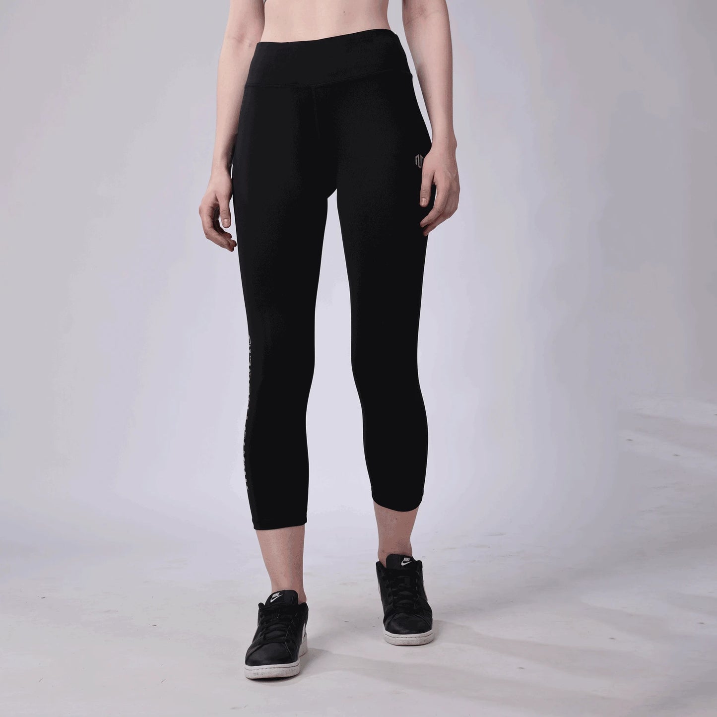 Asics Quick Dry High-Resulting Leggings WB24/0016
