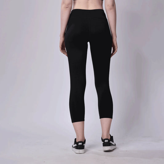 Asics Quick Dry High-Resulting Leggings WB24/0016