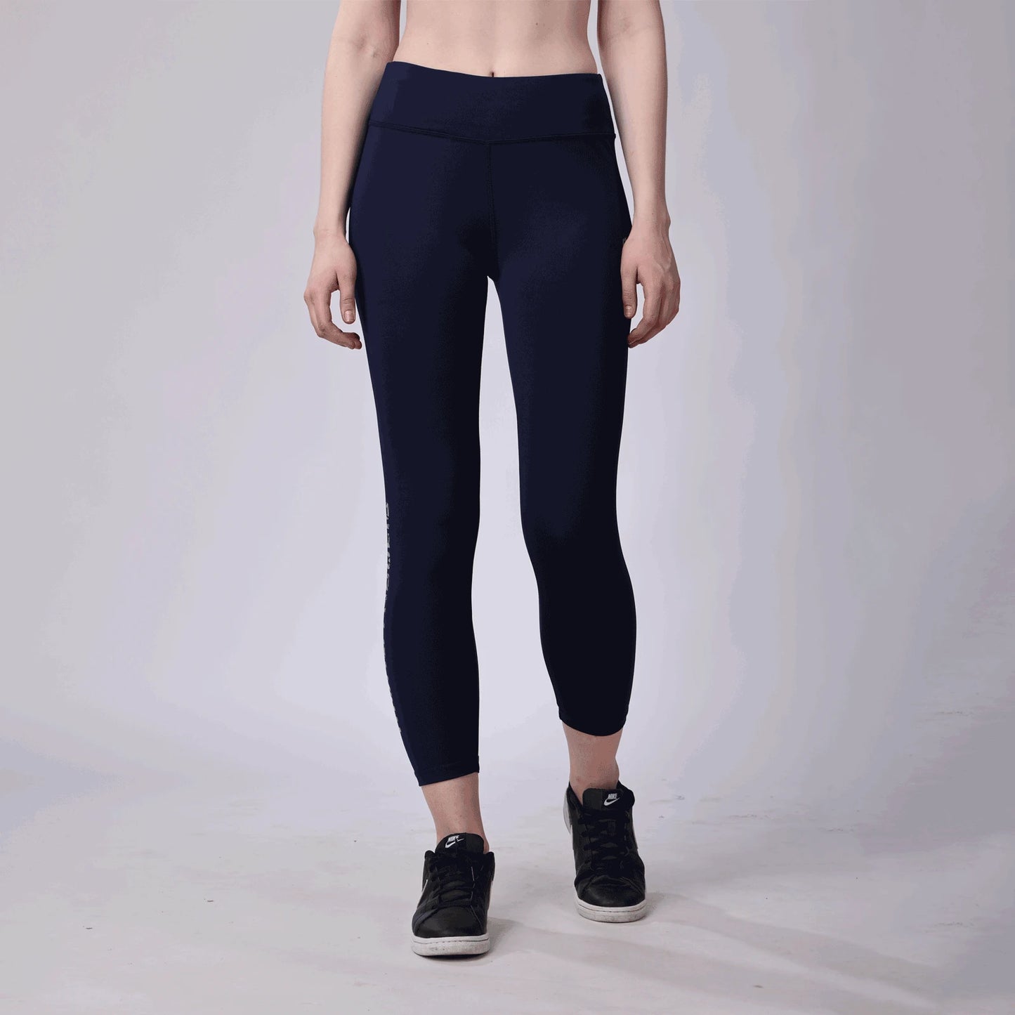 Asics Quick Dry High-Resulting Leggings WB24/0016