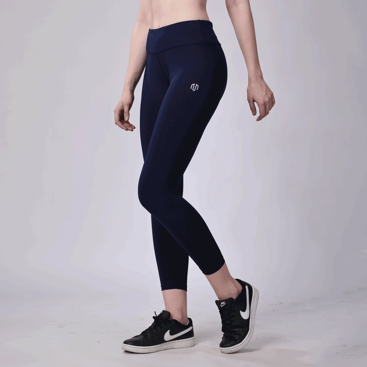 Asics Quick Dry High-Resulting Leggings WB24/0016
