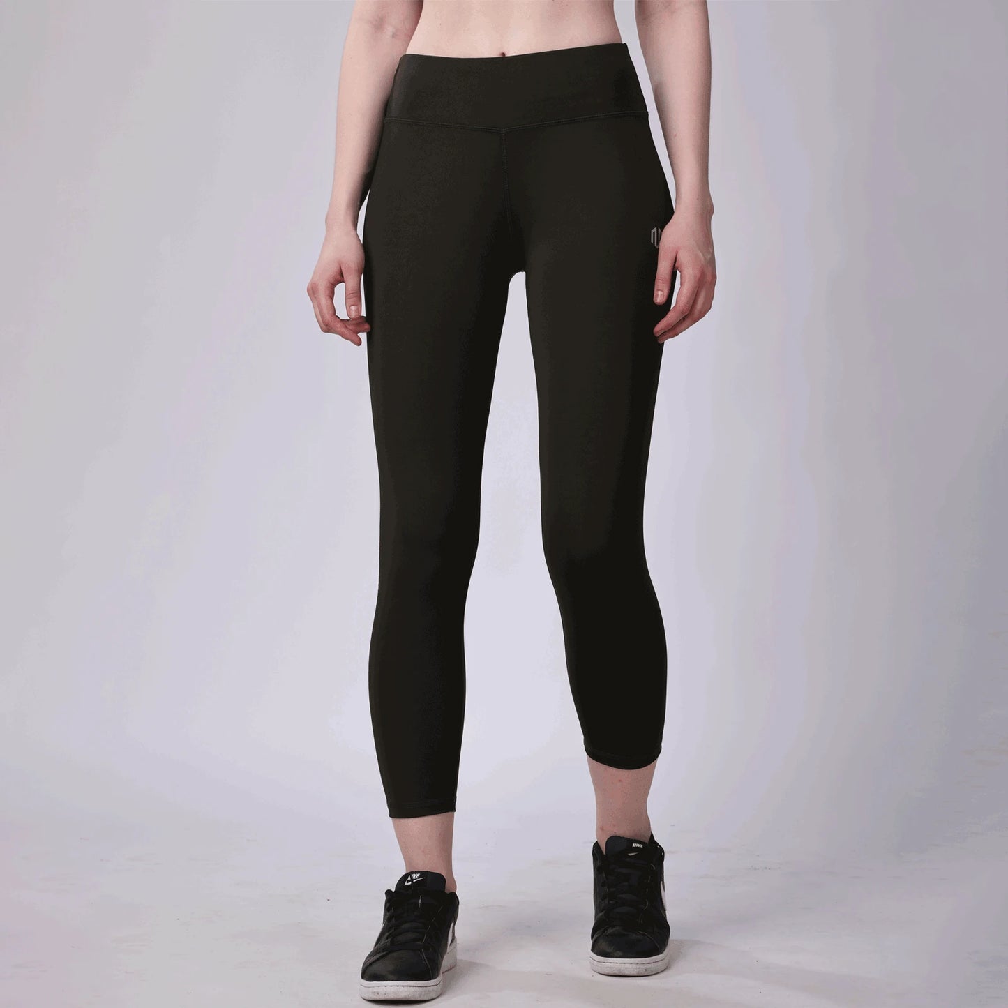 Asics Quick Dry High-Resulting Leggings WB24/0016