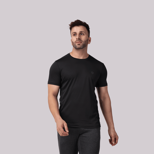 Men’s Core Performance Tee MU24/0002