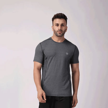 Men’s Anatomic Light Tee