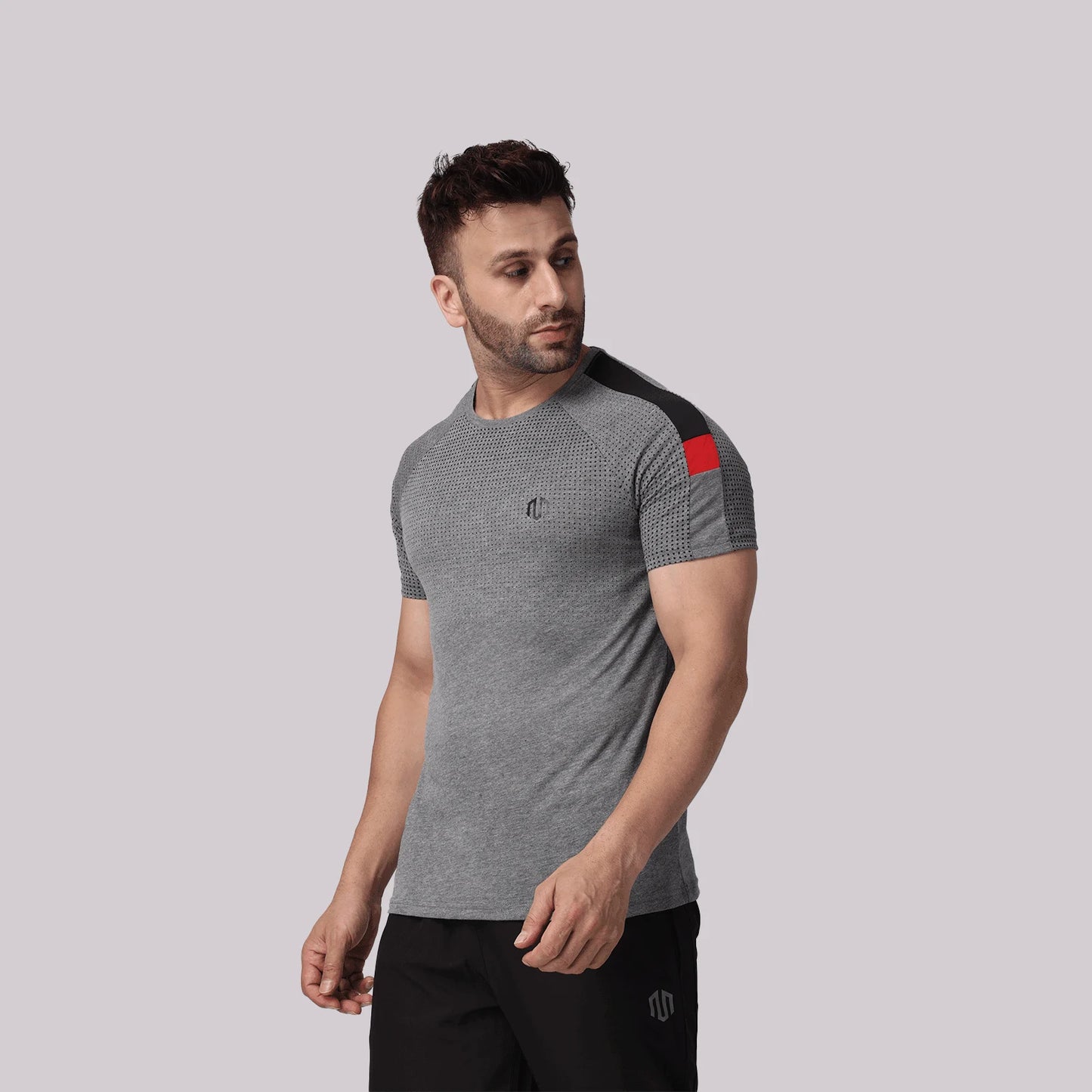 Men’s Devore Tee
