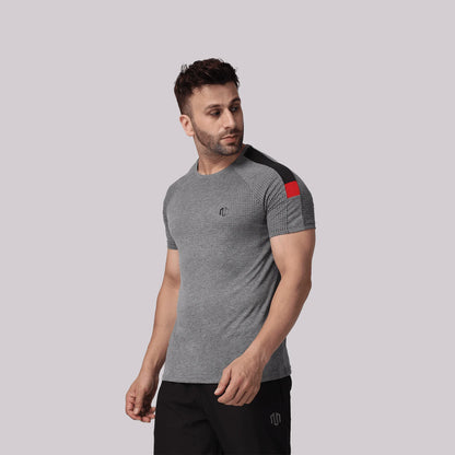 Men’s Devore Tee