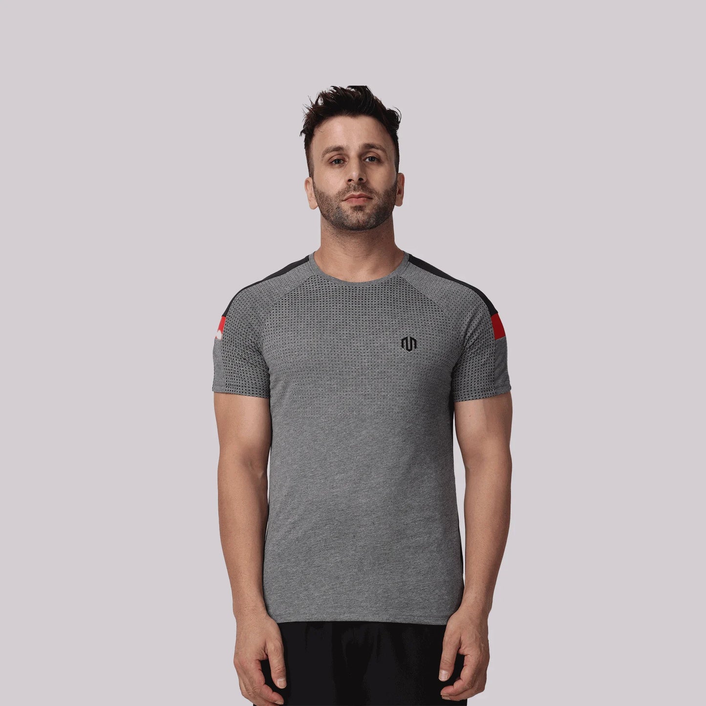 Men’s Devore Tee