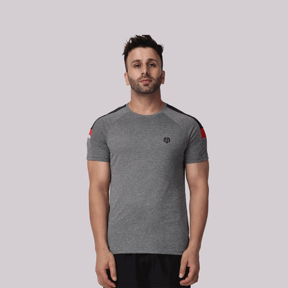 Men’s Devore Tee