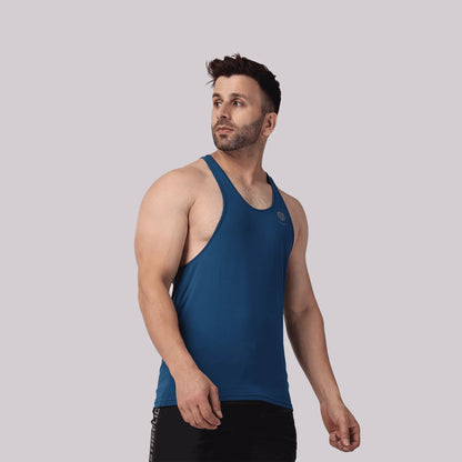 Miler Men’s Quick Dry Tank