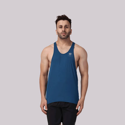 Miler Men’s Quick Dry Tank