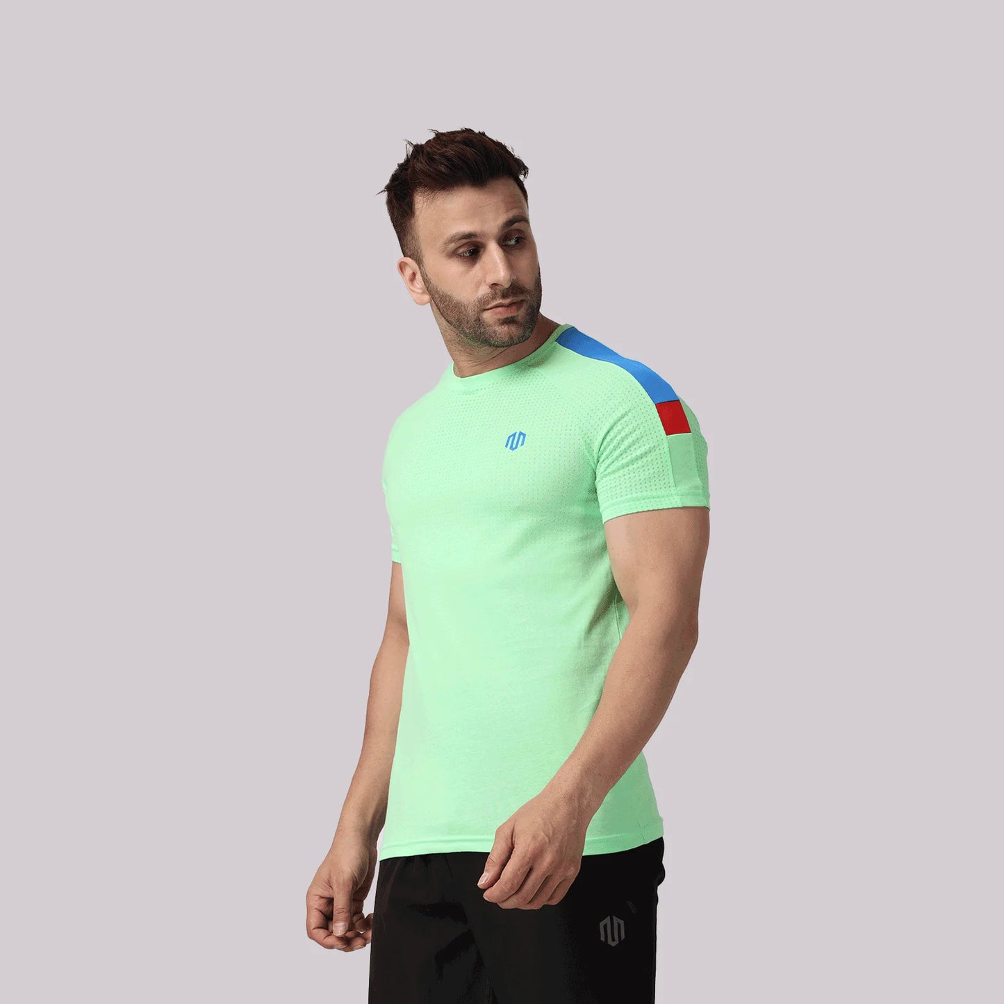 Men’s Devore Tee