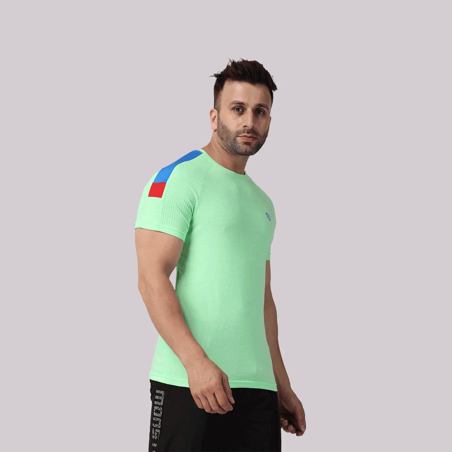 Men’s Devore Tee