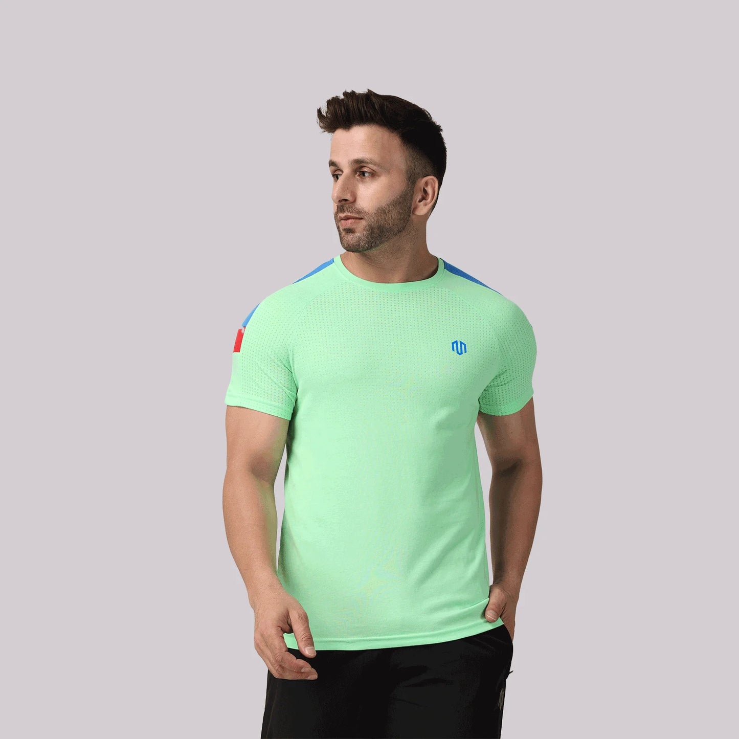Men’s Devore Tee