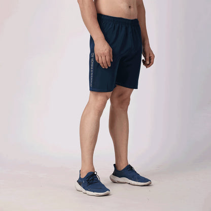 Monsta Men’s Classic Fit Shorts