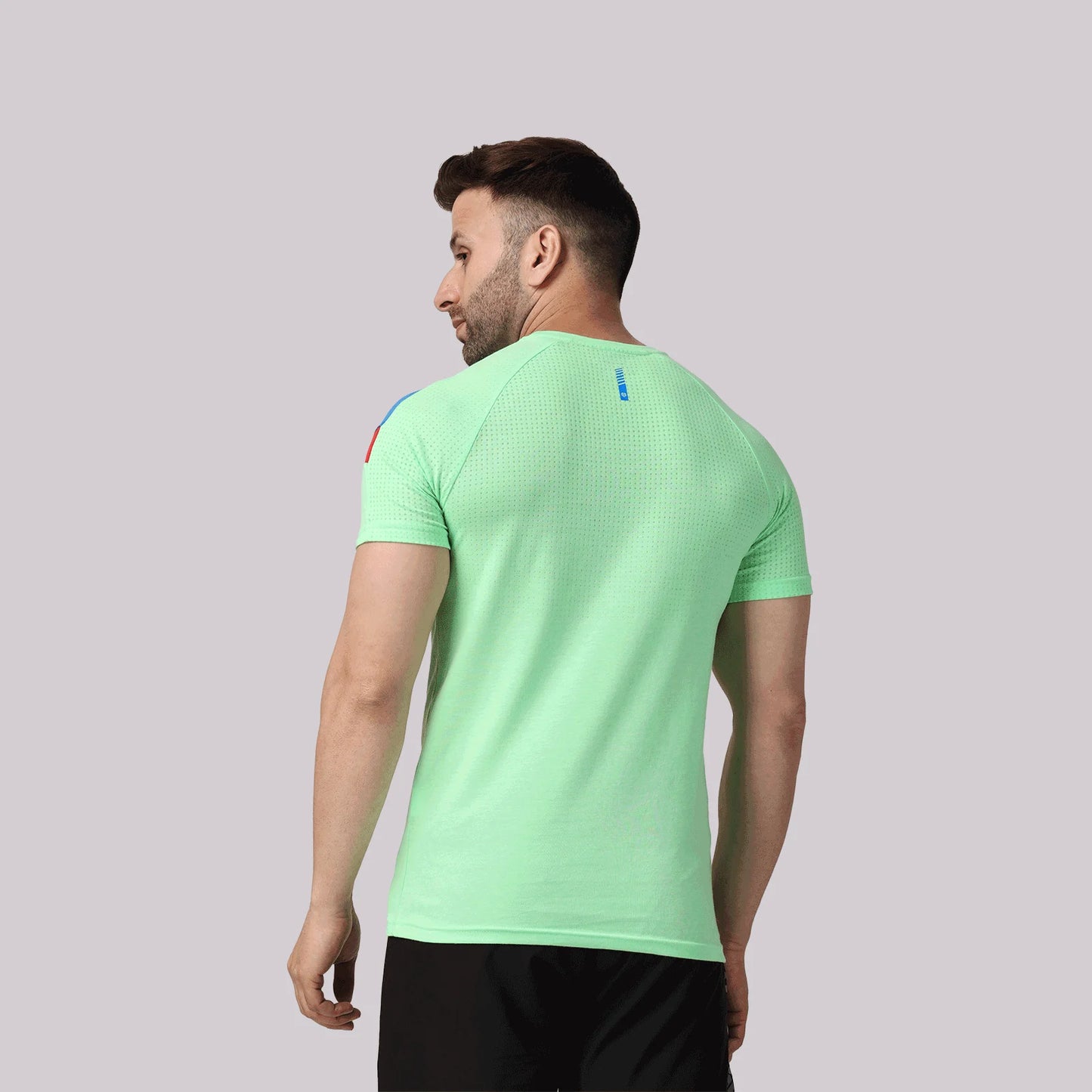 Men’s Devore Tee